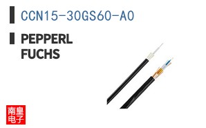 CCN15-30GS60-A0 ͼƬ